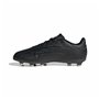 Chaussures de foot pour Enfants Adidas Copa Pure 2 League Fg Noir