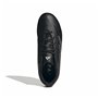 Chaussures de foot pour Enfants Adidas Copa Pure 2 League Fg Noir