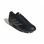 Chaussures de foot pour Enfants Adidas Copa Pure 2 League Fg Noir