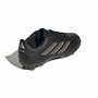 Chaussures de foot pour Enfants Adidas Copa Pure 2 League Fg Noir