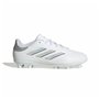 Chaussures de foot pour Enfants Adidas Copa Pure 2 League Fg Blanc