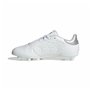 Chaussures de foot pour Enfants Adidas Copa Pure 2 League Fg Blanc