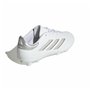 Chaussures de foot pour Enfants Adidas Copa Pure 2 League Fg Blanc