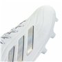 Chaussures de foot pour Enfants Adidas Copa Pure 2 League Fg Blanc