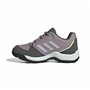 Chaussures de marche pour homme Adidas Terrex Hyperhiker Low Gris