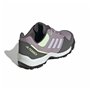 Chaussures de marche pour homme Adidas Terrex Hyperhiker Low Gris