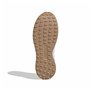 Chaussures de Running pour Adultes Adidas Run 70S Lifestyle Running Blanc