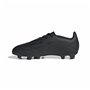 Chaussures de foot pour Enfants Adidas Predator Club Fxg Noir
