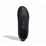 Chaussures de foot pour Enfants Adidas Predator Club Fxg Noir