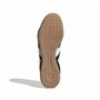 Chaussures de Futsal pour Adultes Adidas Sala Predator Club In Noir