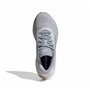 Chaussures de Running pour Adultes Adidas Supernova Stride Gris