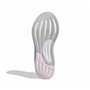 Chaussures de Running pour Adultes Adidas Supernova Stride Gris