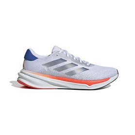 Chaussures de Running pour Adultes Adidas Supernova Stride Gris