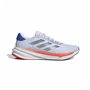 Chaussures de Running pour Adultes Adidas Supernova Stride Gris