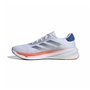 Chaussures de Running pour Adultes Adidas Supernova Stride Gris