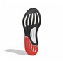Chaussures de Running pour Adultes Adidas Supernova Stride Gris