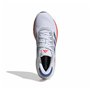 Chaussures de Running pour Adultes Adidas Supernova Stride Gris