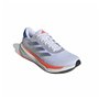 Chaussures de Running pour Adultes Adidas Supernova Stride Gris