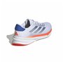 Chaussures de Running pour Adultes Adidas Supernova Stride Gris