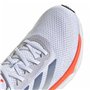 Chaussures de Running pour Adultes Adidas Supernova Stride Gris