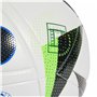 Ballon de Football Adidas Euro24 Lge Box Blanc Taille 5