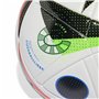 Ballon de Football Adidas Euro24 Lge Box Blanc Taille 5