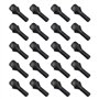 25 28 mm compatibles avec Alfa Romeo