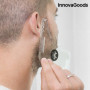 Moule pour Rasage de Barbe Hipster Barber InnovaGoods 14,99 €