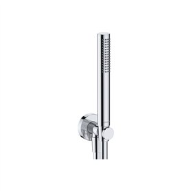 Duravit UV0762002010 universellement Set de Brauseset