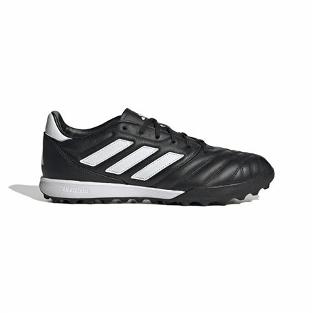 Chaussures de Football pour Adultes Adidas Copa Gloro St Tf Noir