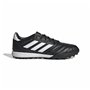 Chaussures de Football pour Adultes Adidas Copa Gloro St Tf Noir