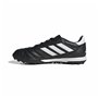 Chaussures de Football pour Adultes Adidas Copa Gloro St Tf Noir