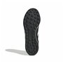 Chaussures de Football pour Adultes Adidas Copa Gloro St Tf Noir