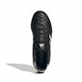Chaussures de Football pour Adultes Adidas Copa Gloro St Tf Noir