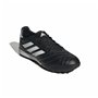 Chaussures de Football pour Adultes Adidas Copa Gloro St Tf Noir