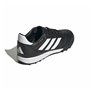 Chaussures de Football pour Adultes Adidas Copa Gloro St Tf Noir