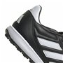 Chaussures de Football pour Adultes Adidas Copa Gloro St Tf Noir
