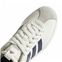 Chaussures de sport pour femme Adidas VL Court 3.0 Blanc