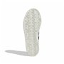 Chaussures de sport pour femme Adidas VL Court 3.0 Blanc