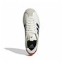 Chaussures de sport pour femme Adidas VL Court 3.0 Blanc