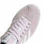 Baskets Casual pour Femme Adidas VL Court 3.0 Rose clair