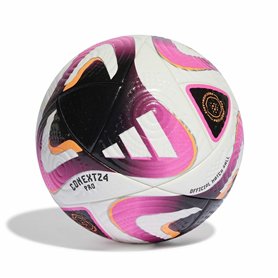 Ballon de Football Adidas Cnxt24 Pro Taille 5