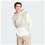 Putty Grey/Off White