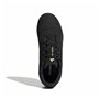Chaussures de Futsal pour Enfants Adidas Predator Club Indoor Noir