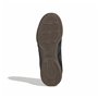 Chaussures de Futsal pour Enfants Adidas Predator Club Indoor Noir