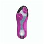 Chaussures de Basket-Ball pour Adultes Adidas Harden Volume 8 Violet