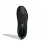 Chaussures de foot pour Enfants Adidas Predator League Multi Ground Noir