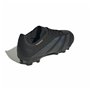 Chaussures de foot pour Enfants Adidas Predator League Multi Ground Noir