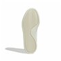 Chaussures de sport pour femme Adidas Advantage 2.0 Blanc