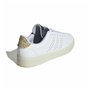 Chaussures de sport pour femme Adidas Advantage 2.0 Blanc